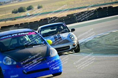 media/Dec-13-2025-Extreme Speed (Sat) [[d129ecb0b9]]/Low Inter/Session 3 (Turn 5)/